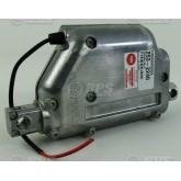 Factory Cat OEM Actuator,24v,2"