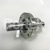 Factory Cat OEM Drive Bearing Assembly