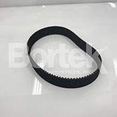 Factory Cat OEM Belt