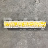 Factory Cat OEM 28" Cylindrical Brush Nylon