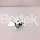 Factory Cat OEM 15 Amp Circuit Breaker