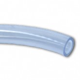 Factory Cat OEM 1/2 X 11-1/2 Clear Pvc Hose