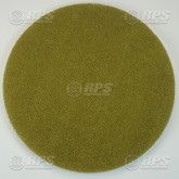 Factory Cat OEM 13" Diamond Polish Pad 1500 Grit (Set Of 2)