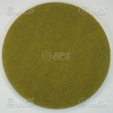 Factory Cat OEM 13" Diamond Polish Pad 1500 Grit (Set Of 2)