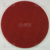 Factory Cat OEM 13" Diamond Polish Pad 400 Grit (Set Of 2)