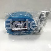 Factory Cat OEM Squeegee Kit Urethane