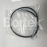 Factory Cat OEM Main Broom Cable 27.25"