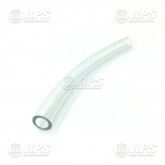 Factory Cat OEM 1/2" x 8" Clear Hose