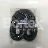 Factory Cat OEM Vac Hose