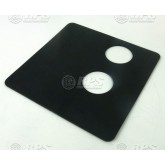 Factory Cat OEM Tank Backsplash