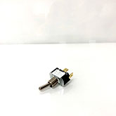 Factory Cat OEM Switch,Toggle,St1,Off-Onm12 X
