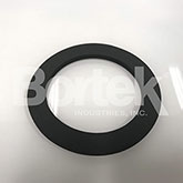 Factory Cat OEM Screen Strainer Gasket