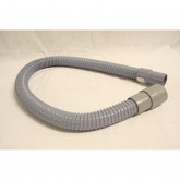 Factory Cat OEM Vacuum hose with Cuffs 52" L