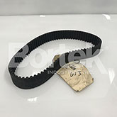 Factory Cat OEM Drive Belt