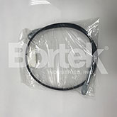Factory Cat OEM Cable-Hood