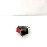 Factory Cat OEM 3 Position Rocker Switch