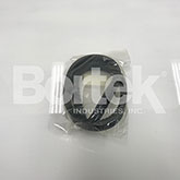 Factory Cat OEM Main Motor Drive Belt (New Style)