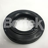 Factory Cat OEM Clutch Donut