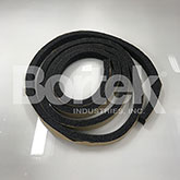 Factory Cat OEM Filter Element Tape Seal Kit