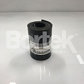Factory Cat OEM Righthand Floor Seal