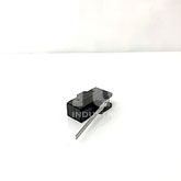 Factory Cat OEM Limit Switch