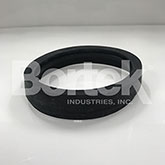 Factory Cat OEM Vac Motor Gasket