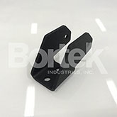 Factory Cat OEM Backup Wheel Mounting Bracket