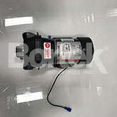 Factory Cat OEM Pump, Water Jet