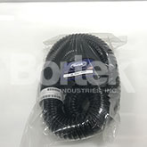 Factory Cat OEM Hose Squeegee