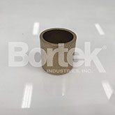 Factory Cat OEM Bearing Thrust Bronze 1-1/4"id X1-1/2"odx1-1/2"