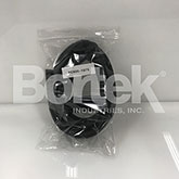 Factory Cat OEM Tank Lid Gasket