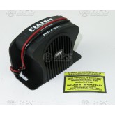 Factory Cat OEM Alarm,Backup