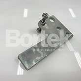 Factory Cat OEM Bellcrank Plate