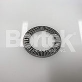 Factory Cat OEM Thrust Washer Bearing 1.25"