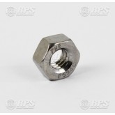 Factory Cat OEM 1/4-20 S/S Nut