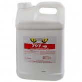 Power Cat 797 Heavy Duty Degreaser