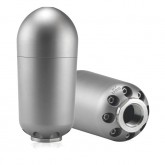 FD2 Nozzle 3D