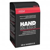 Hand Medic Professional Skin Conditioner Refill - 500 mL (6)