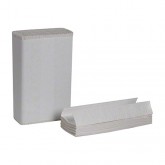 Premium Blue-Select Center-Fold Paper Towel, 120ct - 12/CS