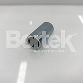 Tube (Spacer)