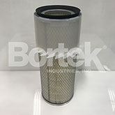 Air Filter, Primary
