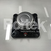 Elevator Bearing W/Drain Hole