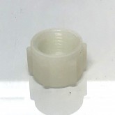 Swivel Nut 11/16Fem Un