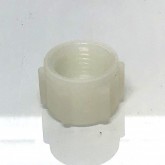 Swivel Nut 11/16Fem Un