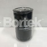 Oil Filter Element