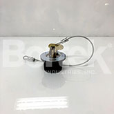 Drain Plug Assy.