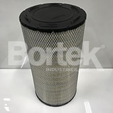 Primary Filter, 4C Air Cleaner