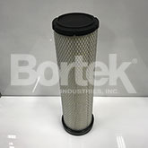 Safety Filter, 4C Air Cleaner