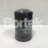 Filter- Oil, Jd 4045 Engine