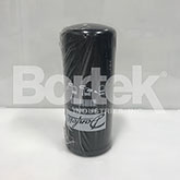 Element,Pump-Oil Filter